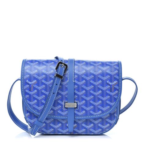 goyard online kopen|Goyard deutschland.